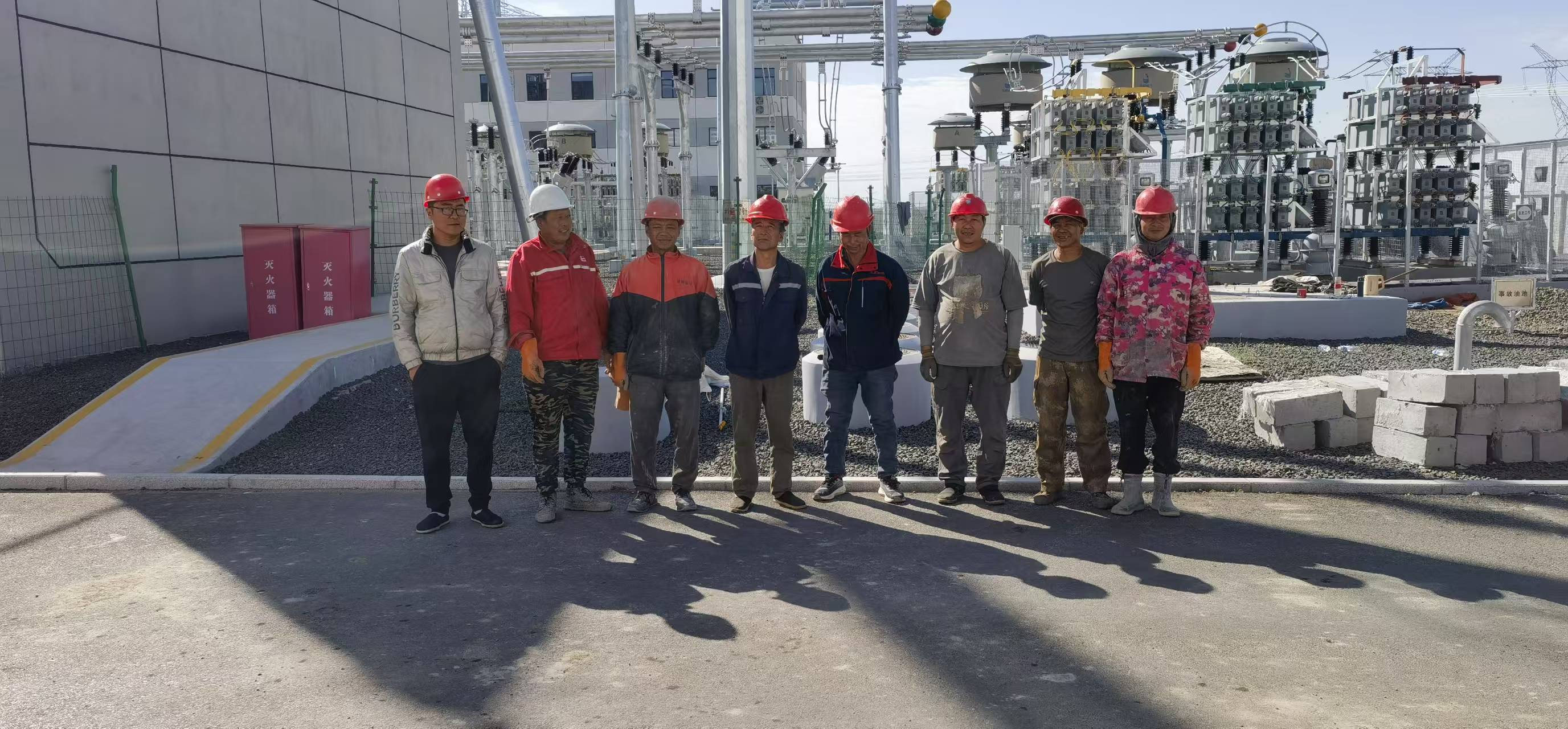 崇左注浆加固法适用于哪些地基类型？